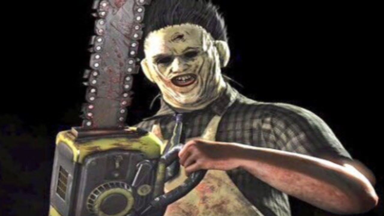 mortal kombat x requisitos КОЖАНОЕ ЛИЦО ЗАБИЛ ТОРА МОЛОТКОМ