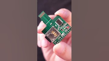 Based on your ideas! What else shall I design?