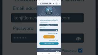 Website development by Simdif Amharic Tutorial Free hosting