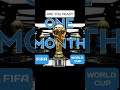 ARE YOU READY FOR FIFA WORLD CUP 2026 ⚽️ #fifaworldcup#worldcup2026#football#viral#shorts#shortvideo