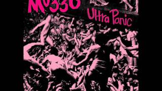 Video thumbnail of "MU330 - Raw Fish"