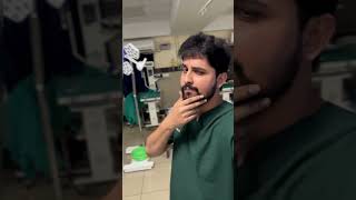 Night Cream for glowing skin? #shortsfeed #reels #drniranjansamani #shortsvideo #reelitfeelit #fyp