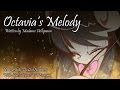 Octavia's Melody [MLP Fanfic Reading] (Darkfic)