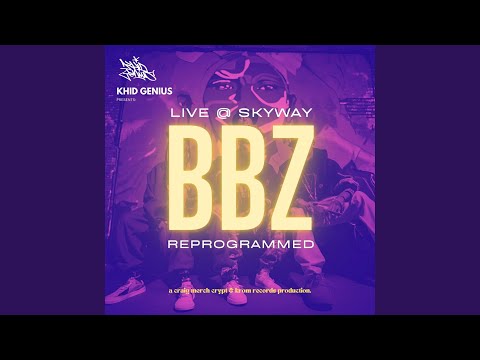 Regardez I Got To Now (Reprogrammed Instrumental) sur YouTube