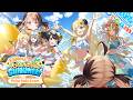 【hololive Dreams】PLEASEEE PLEASE JUST ONE MORE STREAM FOR THE NEXT FEW DAYS PLEASEEE