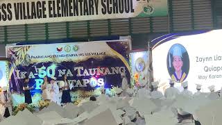 Sss Village Elementary School 41425 2