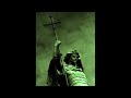 FREE FOR PROFIT HARD EPIC CHOIR TRAP TYPE BEAT ARCHANGEL FREE FOR PROFIT HARD EPIC CHOIR TRAP TYPE BEAT ARCHANGEL