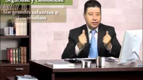 Sistema de Control de Acceso vehicular y peatonal RFID de Largo Alcance EN RENTA