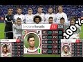 تحميل لعبة dream league soccer 2016 مهكرة Datta ريال مدريد 100٪