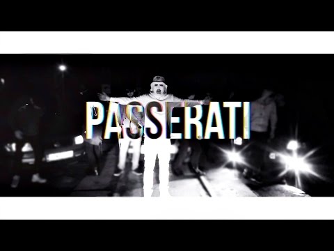 rokz---passerati-(-volkswagen-passat-music-)-video