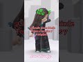 Dime y te dire…|💡:SunnyPlayzz|#nse #roblox #estoyenflop #edit |
