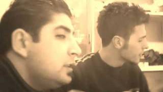 Gittiğin Yağmurla Gel Rexsnack & Xcn