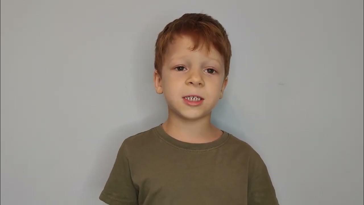 Три богатыря алёша попович. Три богатыря продукция. Алеша фото мальчика. Шесть алеш. Женя расту.