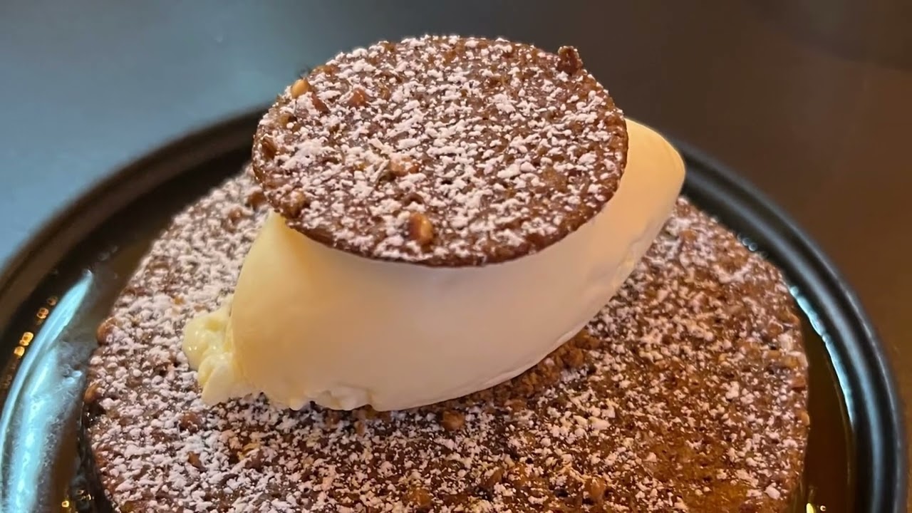 Olde Glen Bar & Restaurant, Clara’s Cots, County Donegal, Ireland