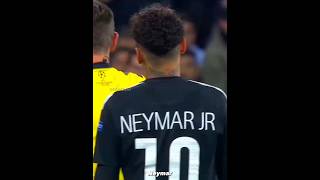 Players Vs Referees + Neymar 🥶