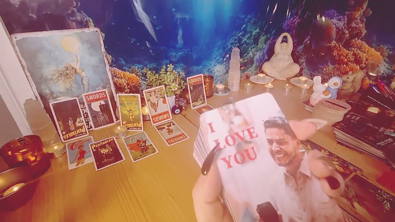 You Just ANNIHILATED ADisgrace That  UNJUSTLY Pinned To You.You've Shown Utter 💪In Your Redemption