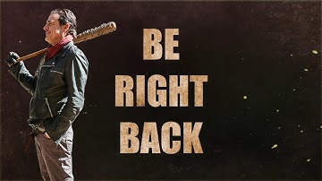 COMMAND AND CONQUER TIBERIUM WARS 3 FULL GAME PART ONE WALKTHROUGH NO COMMENTARY