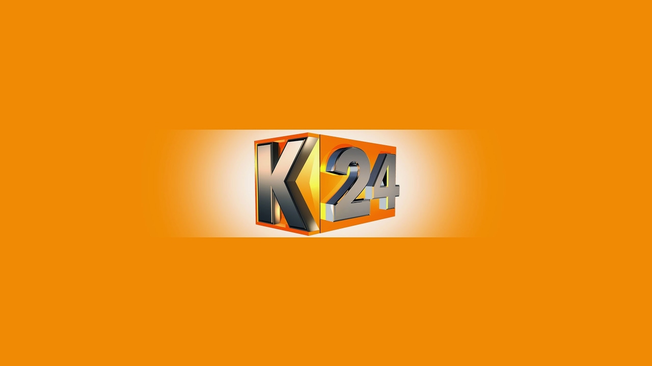 k24-tv-kenya-live-stream-youtube