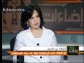 إضاءات الشيخة مي آل خليفة اللقاء الثاني 1 6 إضاءات الشيخة مي آل خليفة اللقاء الثاني 1 6