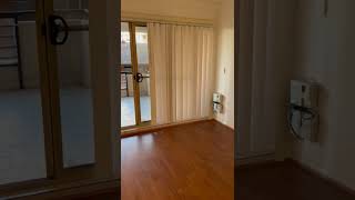 U33 45 Rawson Road AUburn Rental: 820 per week ,excluding bill and unfurnished U33 45 Rawson Road AUburn Rental: 820 per week ,excluding bill and unfurnished