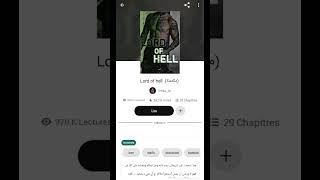 أفضل روايات مافيا على الواتباد❤️💯 #wattpadstory #watch #wattpad #mafia#واتباد#روايات#مافيا#fyp
