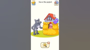 Dop2 delete part One (level690)#short #dop2 #short video