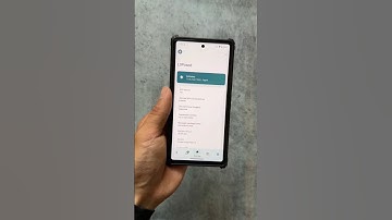 LSPosed not working in Android 14? This MOD will fix it!