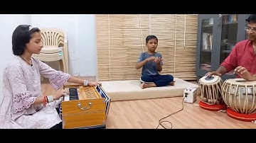 Kairav Shah | Students