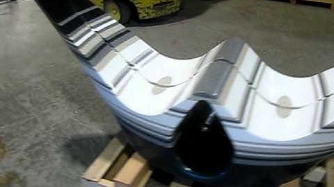 Formica Solid Surface  The Transformica Chair designed by William Pedersen