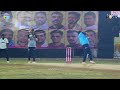 WINNERS TEMBHODE V/S MS 11 ZAI | AB GROUP TROPHY 2026