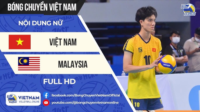 6. Nhà phát triển và nhà phát hành