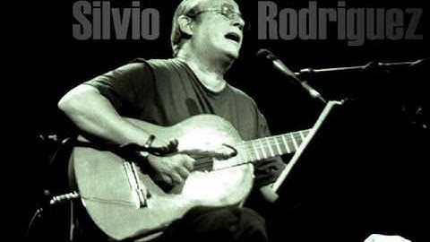 Te amaré y después, te amaré / Silvio Rodriguez