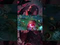 ngapain sih Guin? hahahaha #shortvideo #shorts #mobilelegends