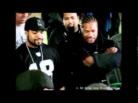 Ice cube xzibit. Ice Cube и Xzibit. Snoop Dogg Dr. Dre Ice Cube Xzibit - West Coast Revival.. Машине пристегнуть айс Кьюб. Snoop Dogg, Eminem, Dr. Dre Ice Cube, Xzibit фото.