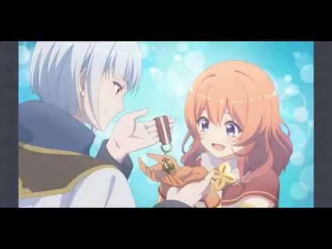 College princess 3 ep 1 College princess 3 ep 1