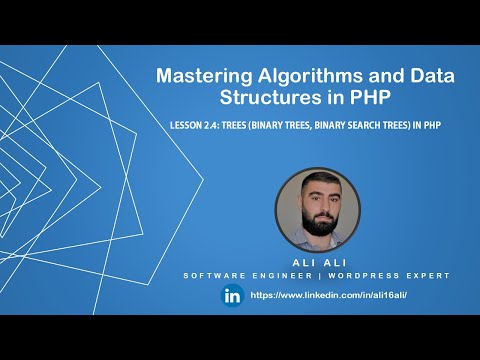 Mastering Algorithms and