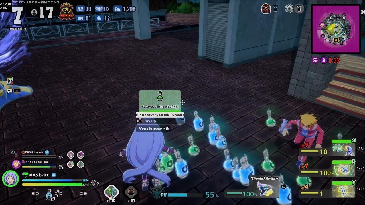 MY HERO ULTRA RUMBLE_20260302165256