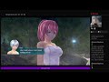 The Legend Of Heroes Trails of Cold Steel IV Part 2: Em Eryn A Aldeia Oculta🔥