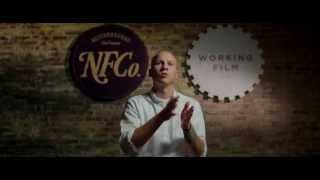How does an Employer Partnership work