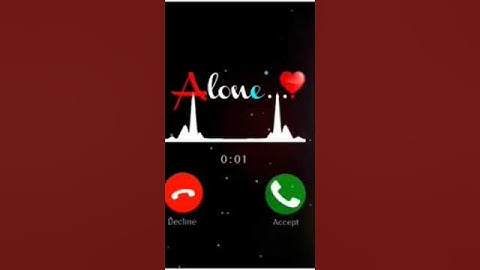 New Message Ringtone 2022| Sms Tone |sms ringtone |notification ringtone |massage ringtone 2022