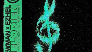 ezhel x newman - melodien (slowed + reverb) Resimi