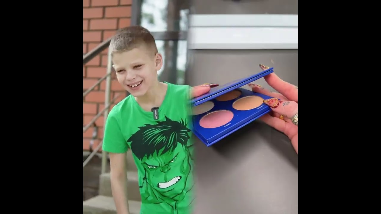 #youtube#foryour#foryoupage#fyp#youtubeshorts#viralshorts