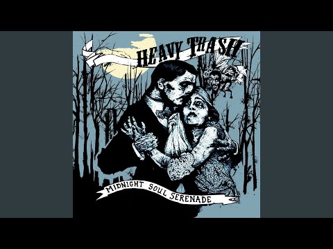 Heavy Trash — Sweet Little Bird