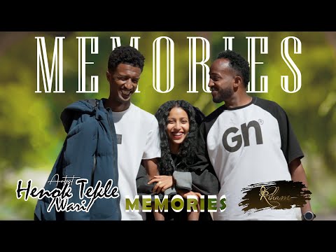 ናይ ጎደና ሕቶታት ምስ ሪሃም ሳልሕ _ Street questions with Riham Salih _ New Eritrean new year video 2026 
