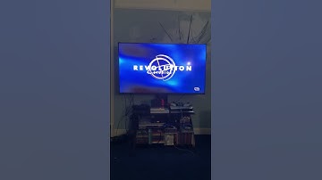 Click (2006) - TBS Intro