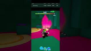 75,000 Rebirths in Mining Simulator 2!