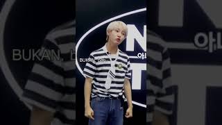 NgeGAS is my lifestyle RENJUN & HAECHAN #shorts #nct #haechan #renjun #nctdream