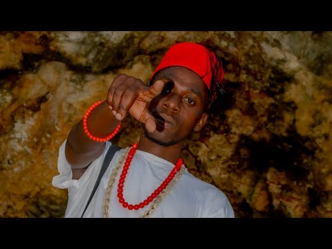 FURAHA By Dikilo Boy Ft Mat B Official Audio Lyrics 