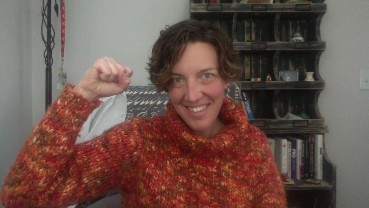 Docsplaining: Reproductive Health Act explained (part 1)