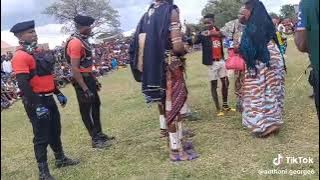 limbu luchagula 2025